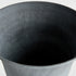 Terrazza Footed Urn - View 4