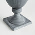 Terrazza Footed Urn - View 5