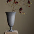 Terrazza Footed Urn - View 9