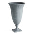 Terrazza Footed Urn