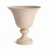 Pietra Pedestal Urn Large