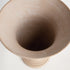 Pietra Pedestal Urn Small - View 4