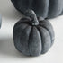 Sculpted Pumpkins St/3 - View 2