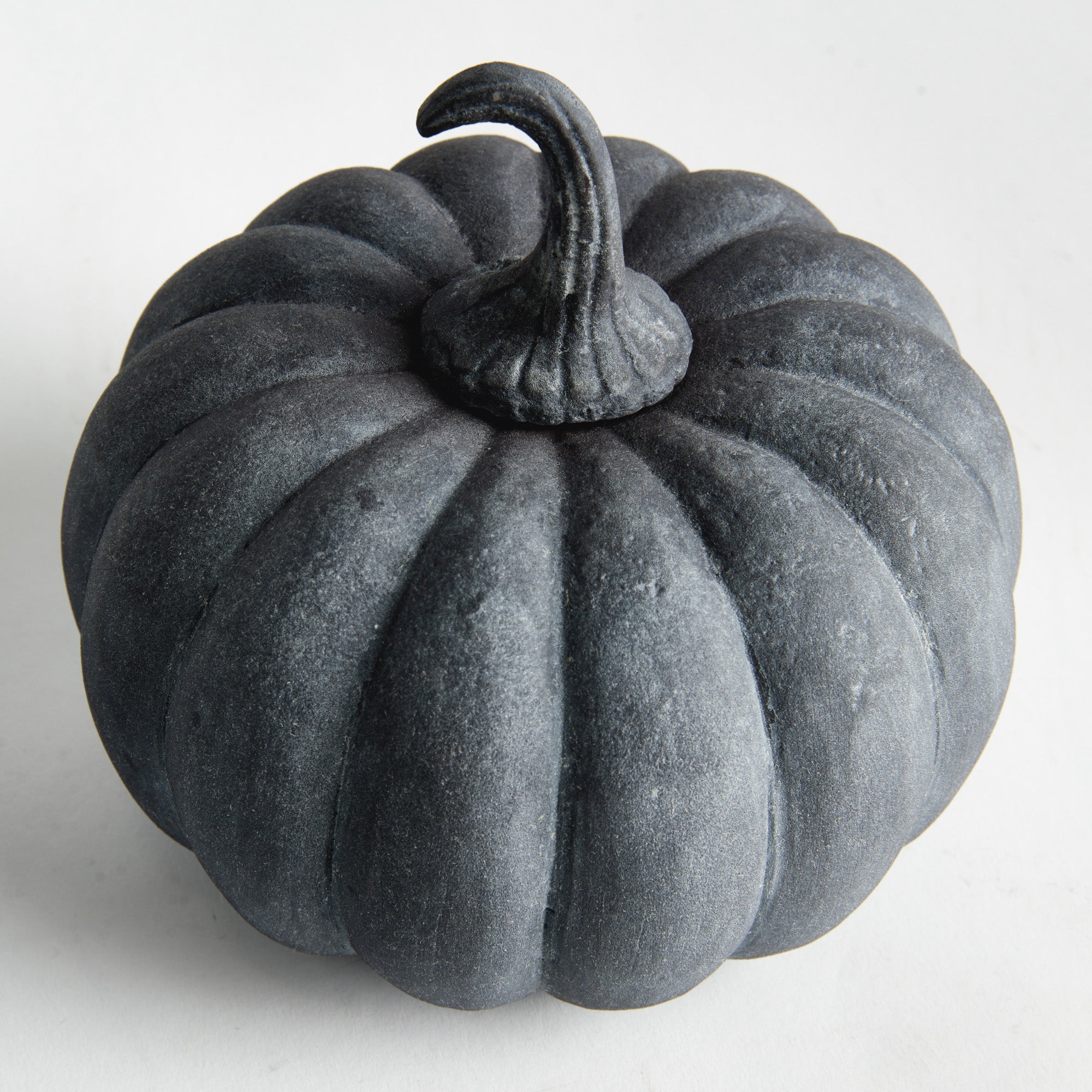 Sculpted Pumpkins St/3 - View 3
