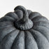 Sculpted Pumpkins St/3 - View 5