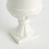 Liana Decorative Pedestal Urn Large - View 2