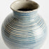 Mirela Vase Large - View 3