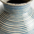 Mirela Vase Large - View 4