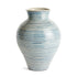 Mirela Vase Large