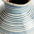 Mirela Vase Medium - View 3