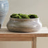Mirela Decorative Bowl - View 4