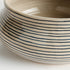 Mirela Decorative Bowl - View 3