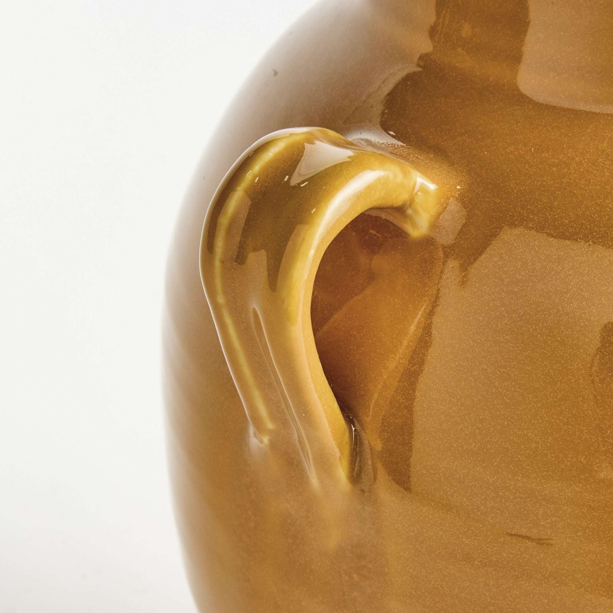 Maisha Vase - View 3