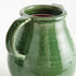Maisha Vase With Handles Small - View 3
