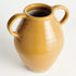 Maisha Vase With Handles Small - View 2