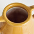Maisha Vase With Handles Small - View 3