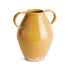 Maisha Vase With Handles Small