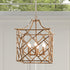 Rhodes Pendant Large - View 3