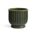 Makenna Pot Large