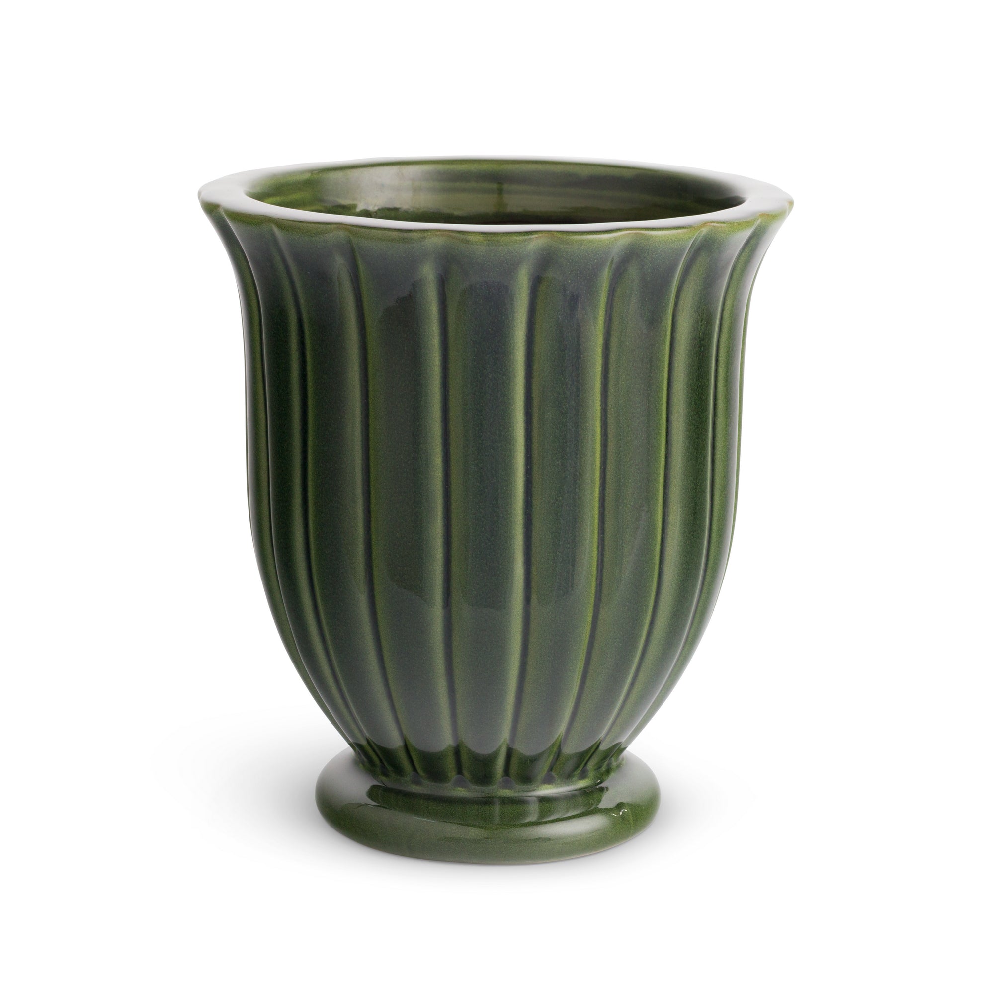 Kathryn Pot Large