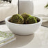 Naya Low Bowls, Set Of 2 - View 2