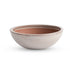 Naya Grande Low Bowl