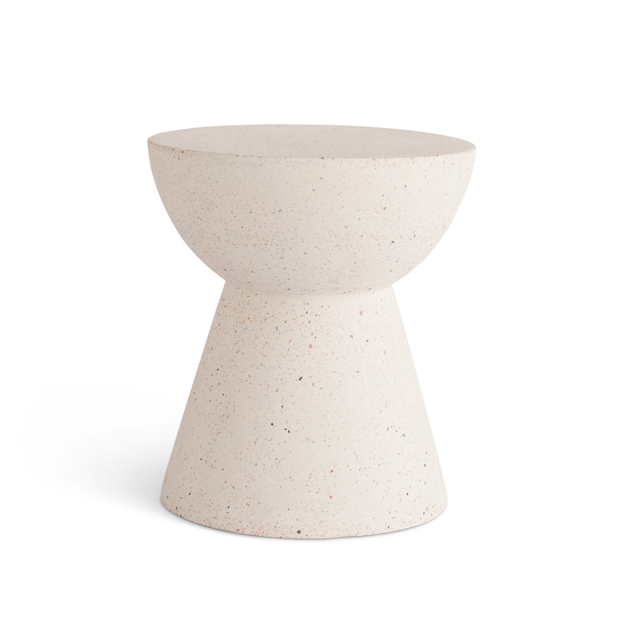 NINA SIDE TABLE