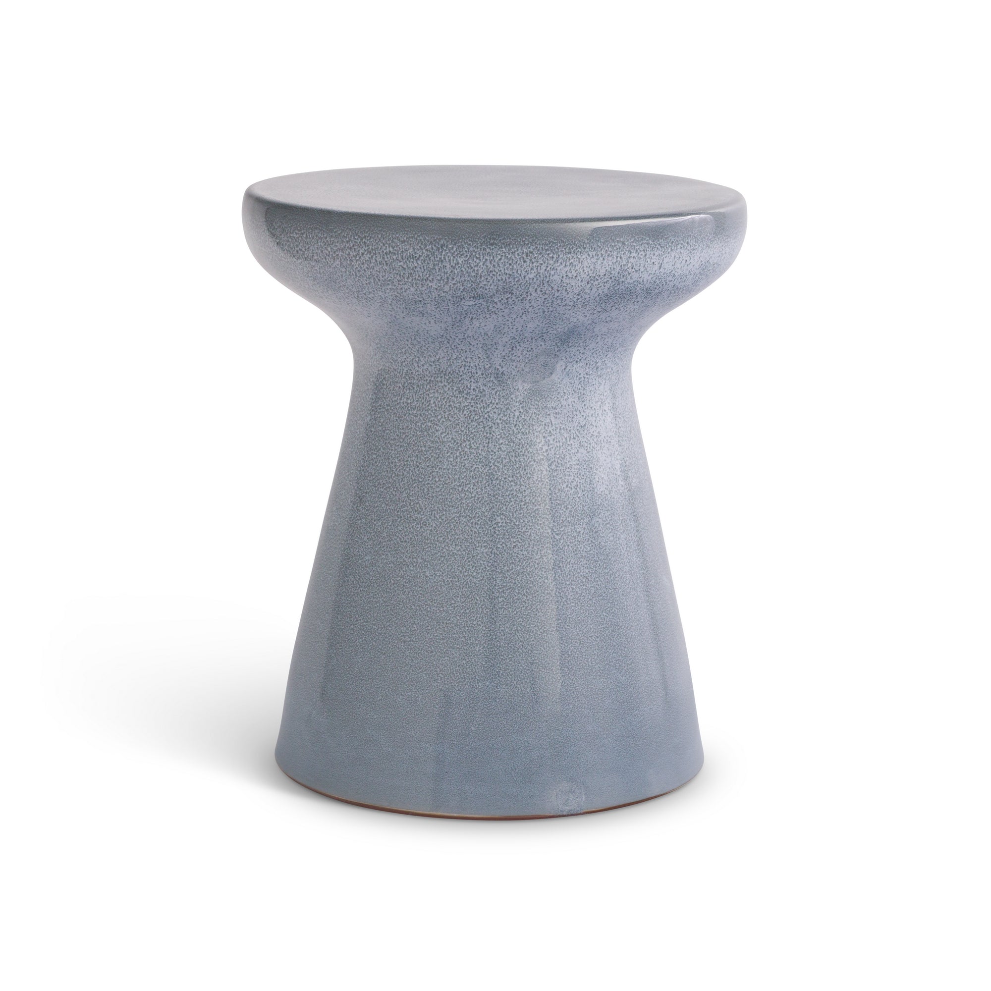 Nanette Side Table