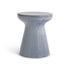 Nanette Side Table