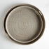 Burma Rattan Round Ottoman Trays Lg St/2 - View 4