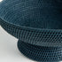 Burma Rattan Offering Bowl - View 5