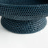 Burma Rattan Offering Bowl - View 6