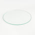 Burma Rattan Round Serving Tray - View 8