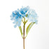 Hydrangea Stems 18", Set Of 6