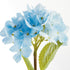 Hydrangea Stems 18", Set Of 6 - View 2