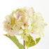 Hydrangea Stems 18", Set Of 6 - View 3