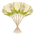 Hydrangea Stems 18", Set Of 6 - View 4