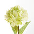 Hydrangea Stems 18", Set Of 6 - View 3