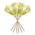 Hydrangea Stems 18", Set Of 6 - View 4