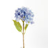Hydrangea Stems 18", Set Of 6 - View 2