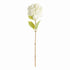 Mophead Hydrangea Stems 30.5", Set Of 4