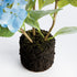 Hydrangea Drop-In 18" - View 3