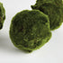 Moss Orbs 5" St/3 - View 3