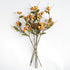 Crabapple Stems St/6 - View 2