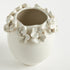 Petite Fleur Vase Short - View 2