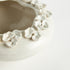 Petite Fleur Decorative Bowl - View 2