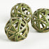 Alicia Orb Small - View 3