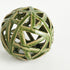 Alicia Orb Large - View 2