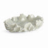 Camilla Decorative Bowl Small