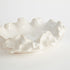 Camilla Decorative Bowl Small - View 3